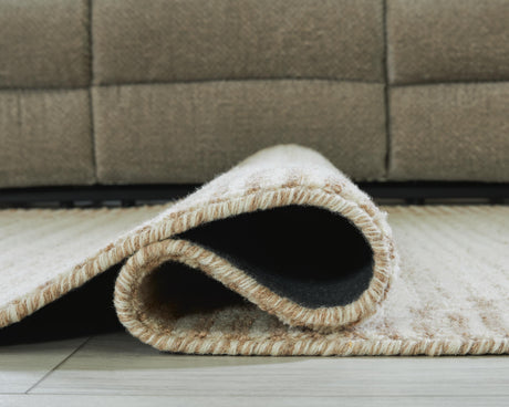 Emorymore Extra Large Rug - R407300