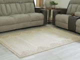 Emorymore Medium Rug - R407302