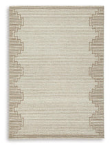 Emorymore Medium Rug - R407302