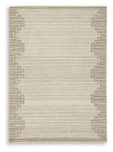 Emorymore Medium Rug - R407302