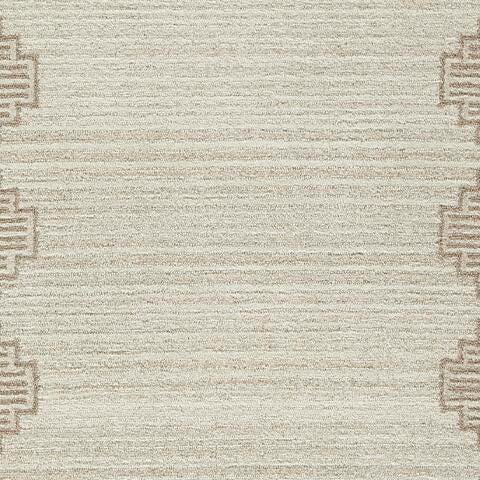 Emorymore Medium Rug - R407302