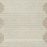 Emorymore Medium Rug - R407302
