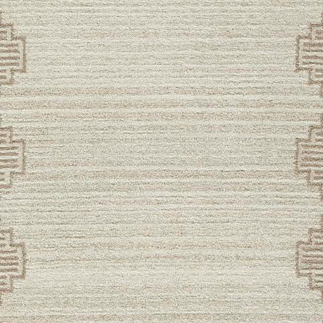 Emorymore Medium Rug - R407302