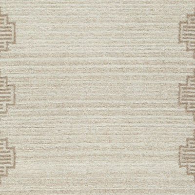 Emorymore Medium Rug - R407302