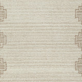 Emorymore Medium Rug - R407302