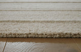 Teelgan Extra Large Rug - R407310