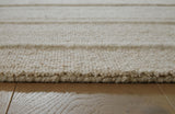 Teelgan Extra Large Rug - R407310