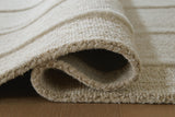 Teelgan Extra Large Rug - R407310