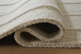 Teelgan Extra Large Rug - R407310