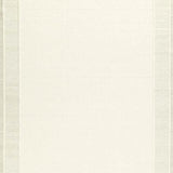 Teelgan Extra Large Rug - R407310
