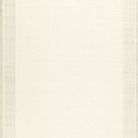 Teelgan Extra Large Rug - R407310