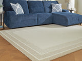 Teelgan Large Rug - R407311