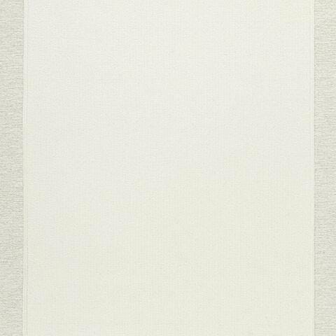 Teelgan Large Rug - R407311