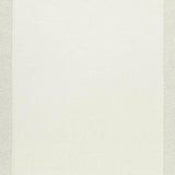 Teelgan Large Rug - R407311
