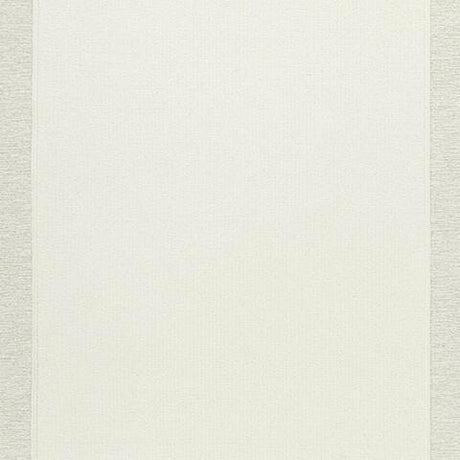 Teelgan Large Rug - R407311