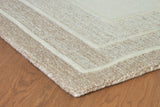 Teelgan Medium Rug - R407312