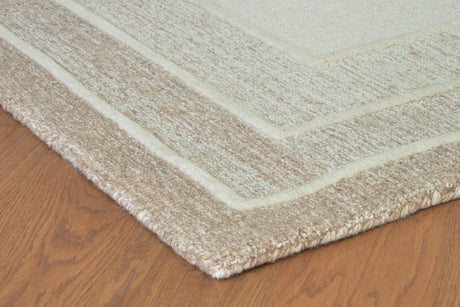 Teelgan Large Rug - R407311