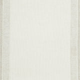 Teelgan Medium Rug - R407312