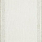 Teelgan Medium Rug - R407312