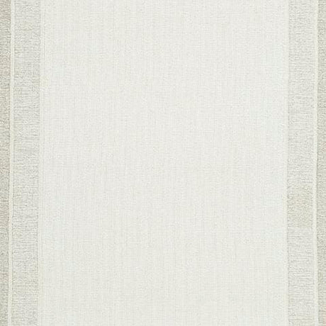 Teelgan Medium Rug - R407312