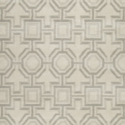 Maconville Large Rug - R407321