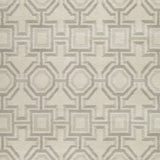Maconville Large Rug - R407321