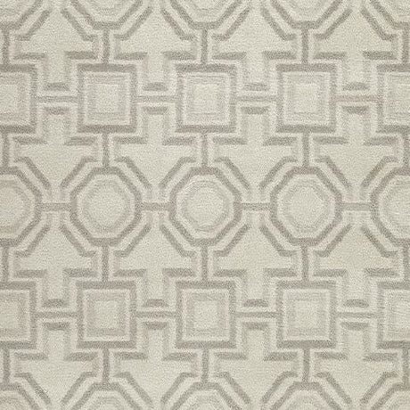 Maconville Large Rug - R407321