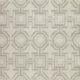 Maconville Large Rug - R407321
