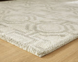 Maconville Large Rug - R407321