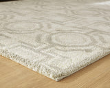 Maconville Medium Rug - R407322