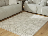 Maconville Medium Rug - R407322