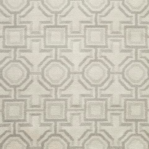 Maconville Medium Rug - R407322