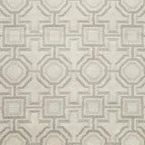 Maconville Medium Rug - R407322