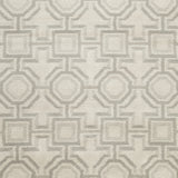 Maconville Medium Rug - R407322