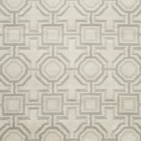 Maconville Medium Rug - R407322
