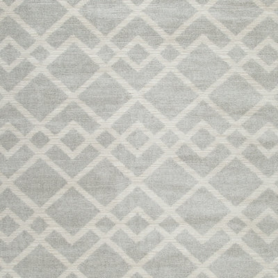 Unawick Large Rug - R407331