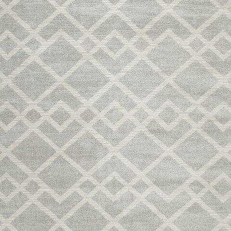 Unawick Large Rug - R407331