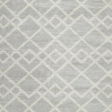 Unawick Large Rug - R407331