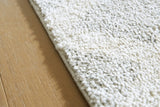 Unawick Medium Rug - R407332