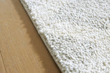 Unawick Large Rug - R407331