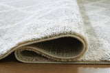 Unawick Large Rug - R407331