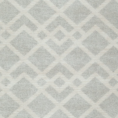 Unawick Medium Rug - R407332