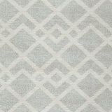 Unawick Medium Rug - R407332