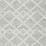 Unawick Medium Rug - R407332
