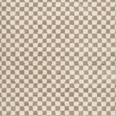 Karamen Large Rug - R407341