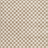 Karamen Large Rug - R407341