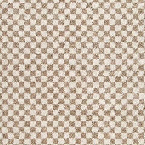 Karamen Large Rug - R407341