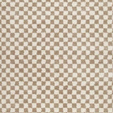 Karamen Large Rug - R407341