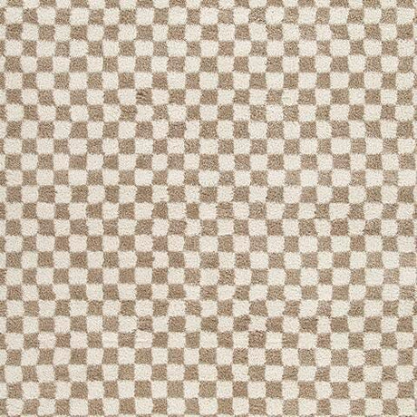 Karamen Large Rug - R407341