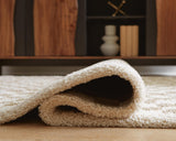 Karamen Large Rug - R407341